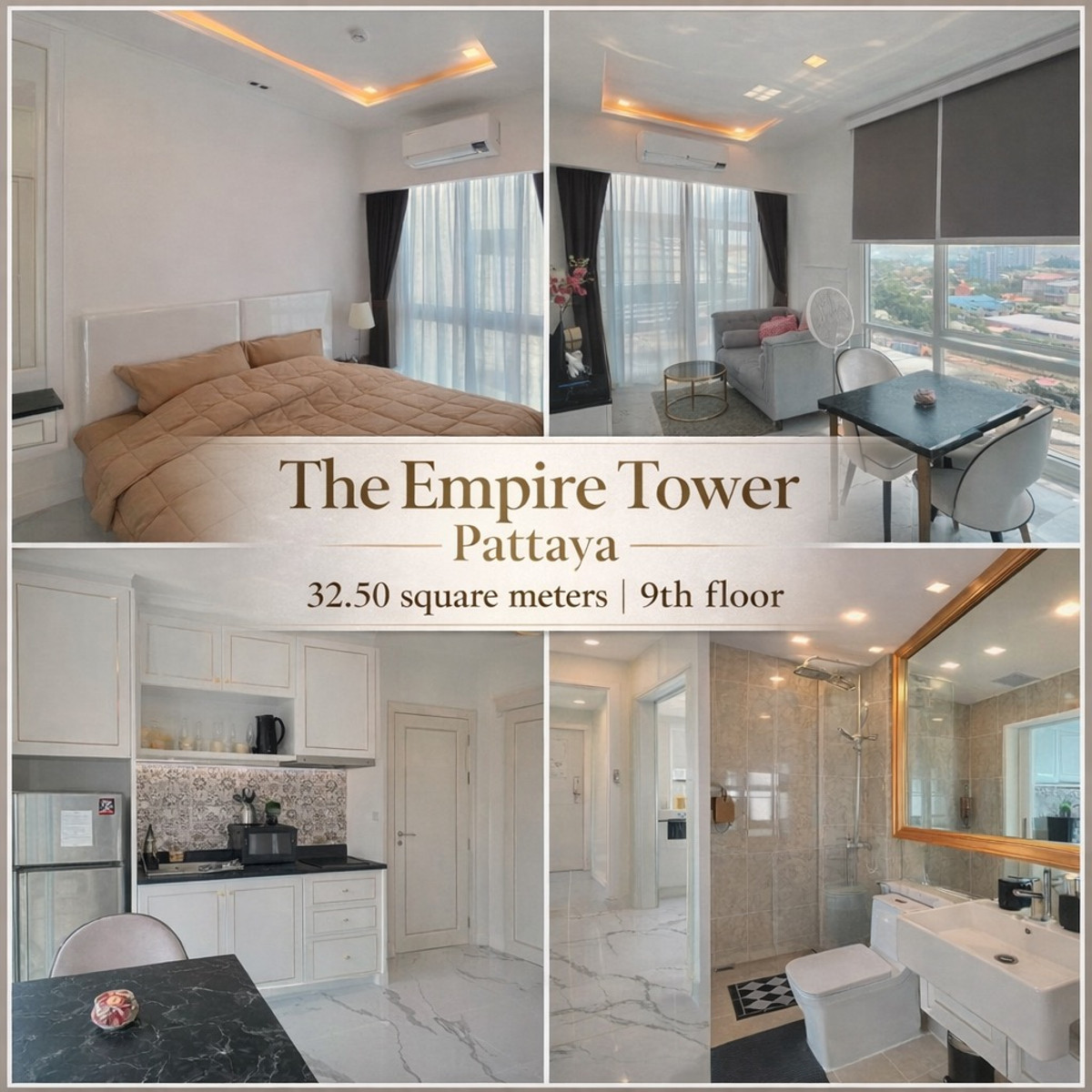 Sell+rent 063-479-8245 Urgent new room