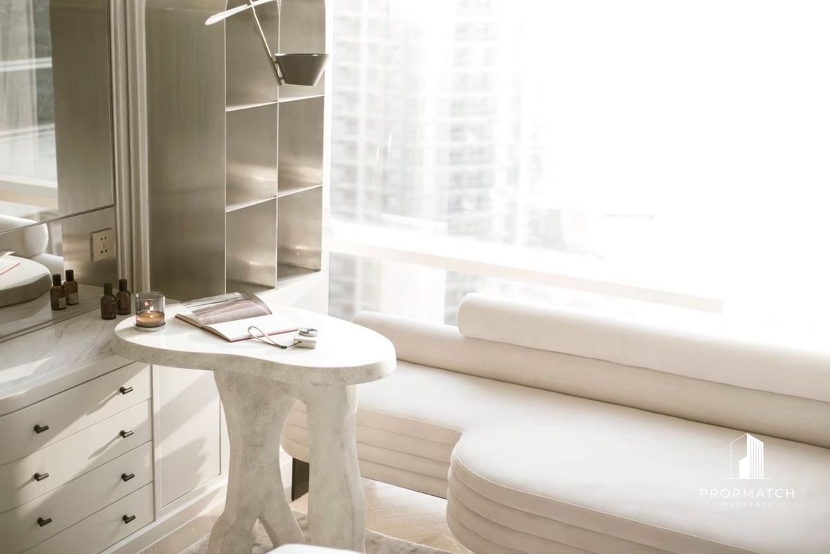 ✨Flash Deal ✨Four Seasons Private Residences (2Bed 3Bath 116SQM) Ready! Only 55,000,000 baht Tel.0981315848 @propmatch ✨Flash Deal ✨Four Seasons Private Residences (2Bed 3Bath 116SQM) Ready! Only 55,000,000 baht Tel.0981315848 @propmatch