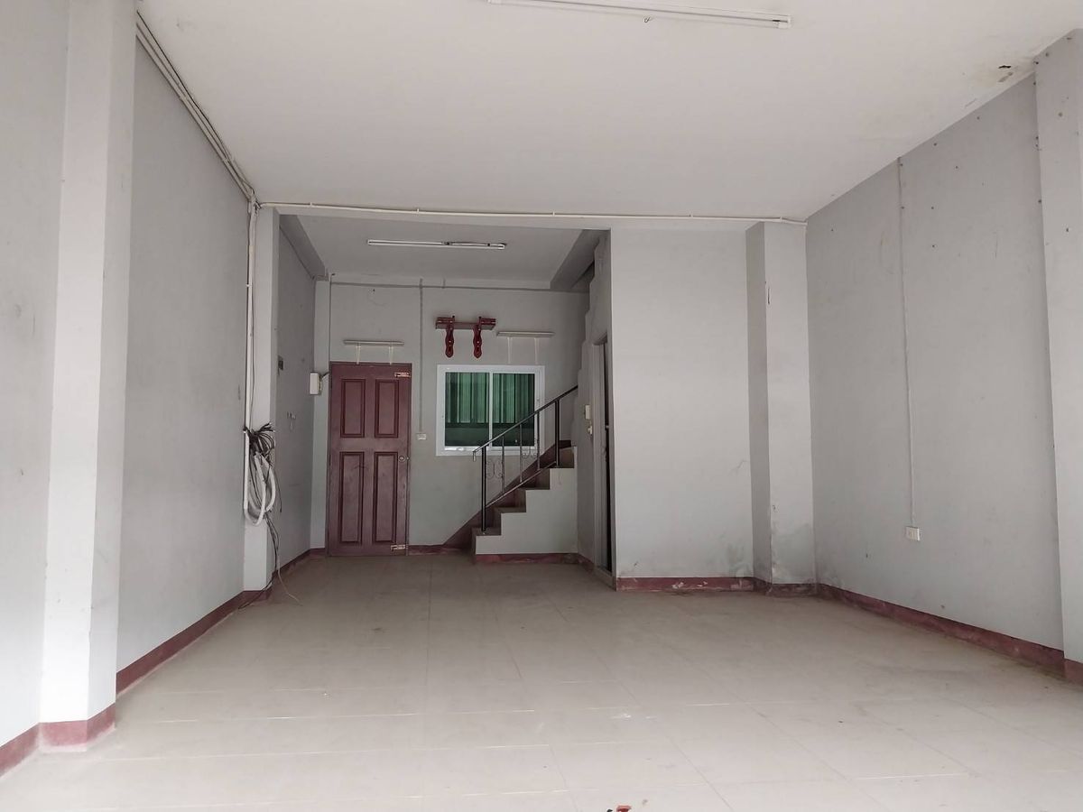 BD 10761 : บ้านดอนบม – รูปที่ 2
