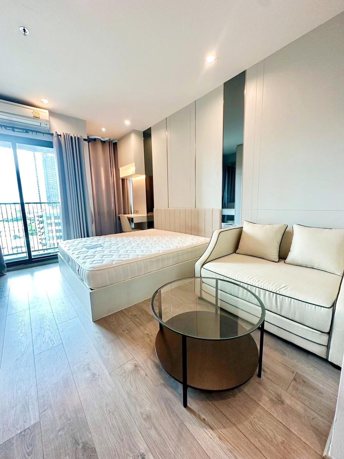 For sale Condo Whizdom Avenue Ratchada–Ladprao 11th floor | 28.35 sq.m.|