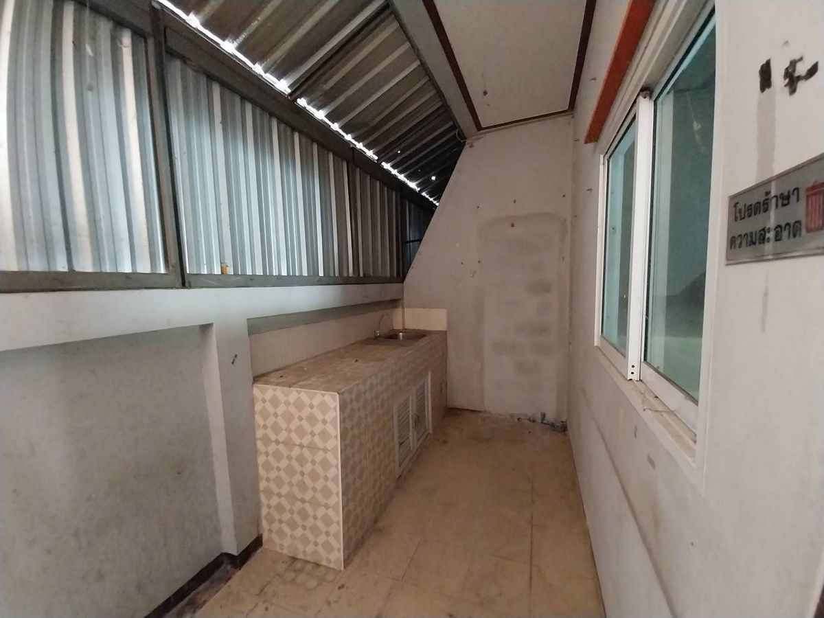BD 10761 : บ้านดอนบม – รูปที่ 4