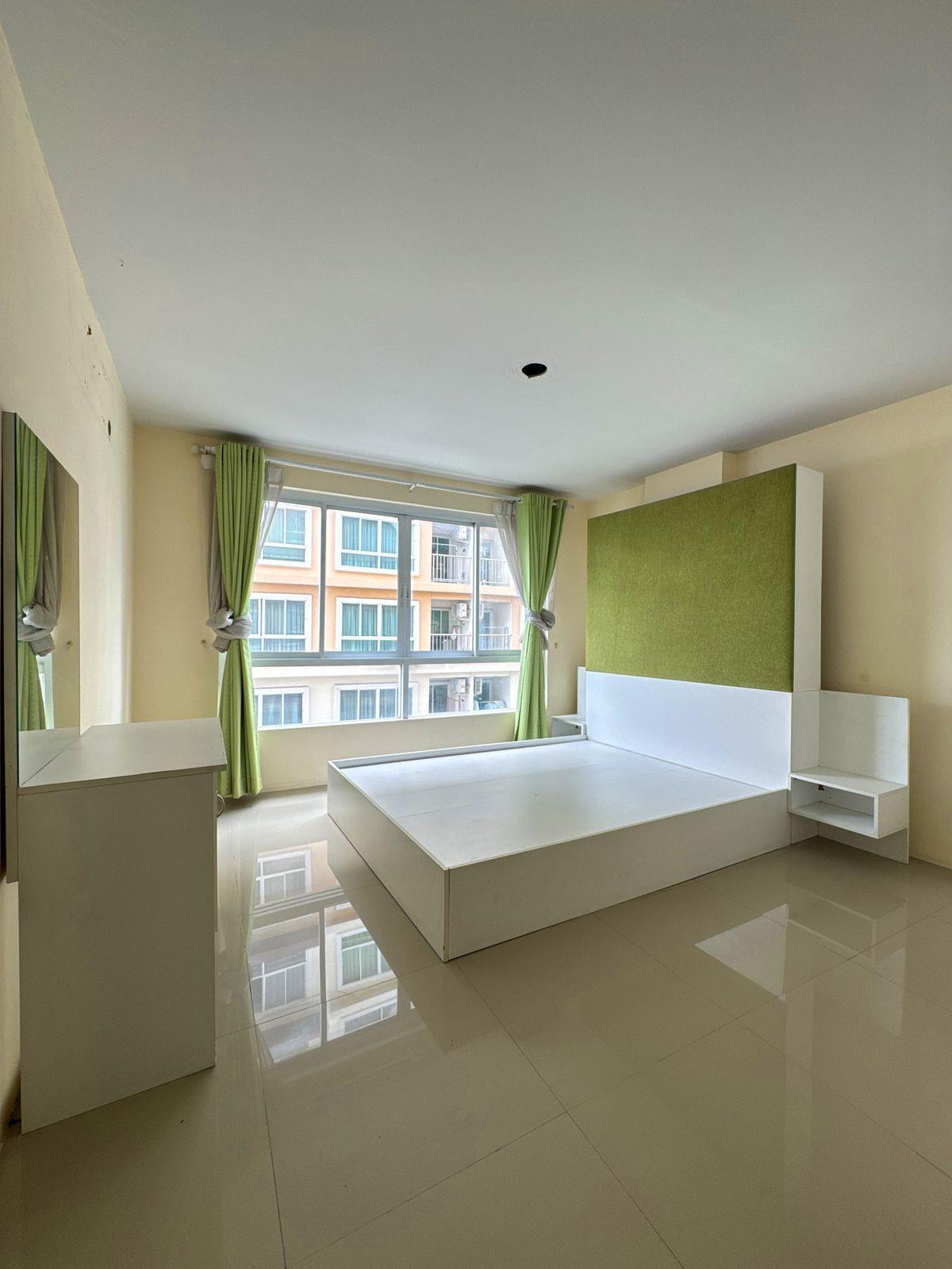 BB 14587 : ภัทรคอนโดทาวน์ – รูปที่ 4