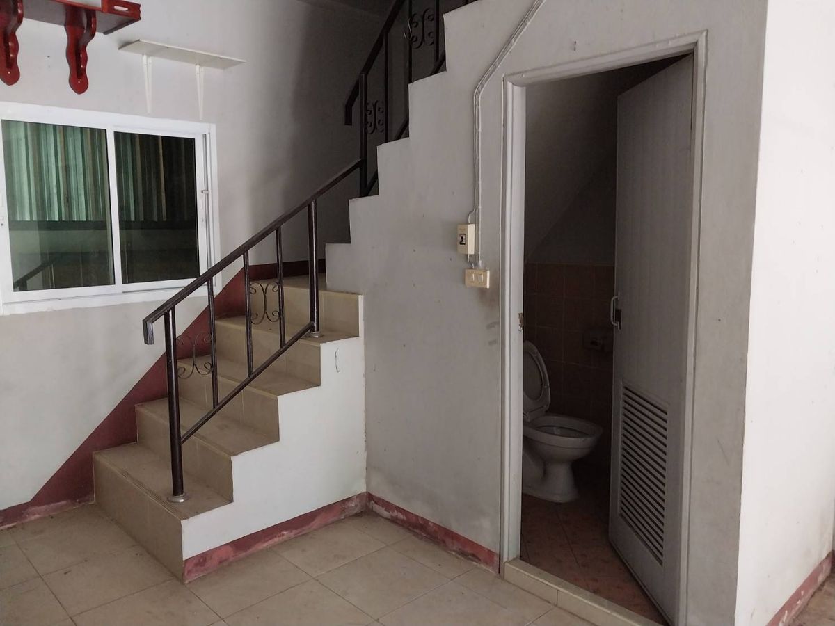 BD 10761 : บ้านดอนบม – รูปที่ 3