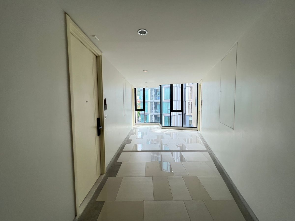BD 8853 : คอนโด เดอะ เบส อัพทาวน์-ภูเก็ต – รูปที่ 3
