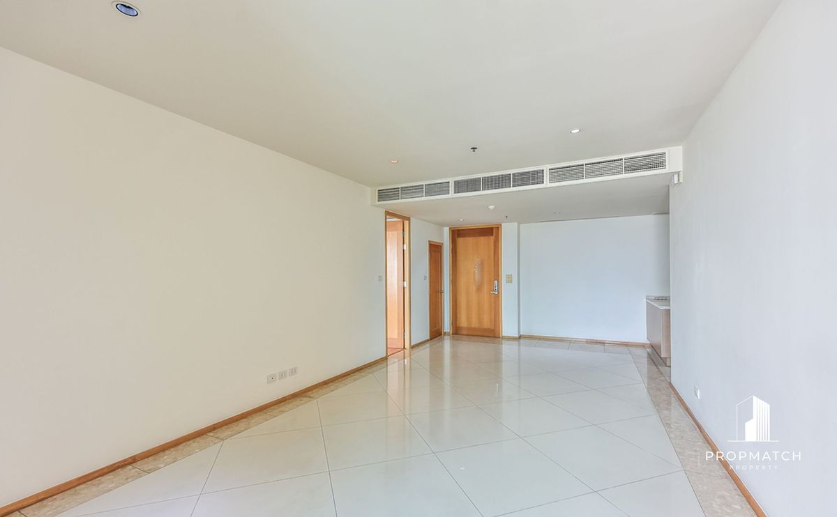 ✨Flash Deal ✨The Empire Place Sathorn ( 2Bed 2Bath 99SQM.) พร้อมอยู่ ! เพียง 14,100,000บาท Tel.0981315848 @propmatch ✨Flash Deal ✨The Empire Place Sathorn ( 2Bed 2Bath 99SQM.) พร้อมอยู่ ! เพียง 14,100,000บาท Tel.0981315848 @propmatch