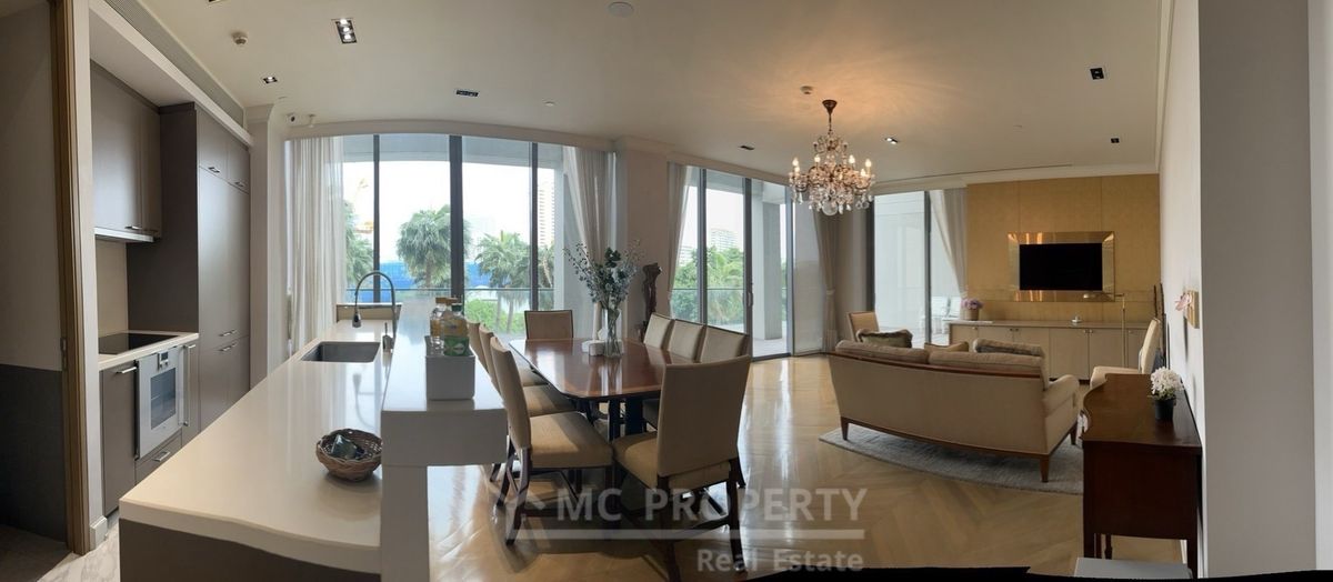 Sukhothai Residences 3 bedroom 310sqm for rent only 250,000 please contact 0816878954 Sukhothai Residences 3 bedroom 310sqm for rent only 250,000 please contact 0816878954