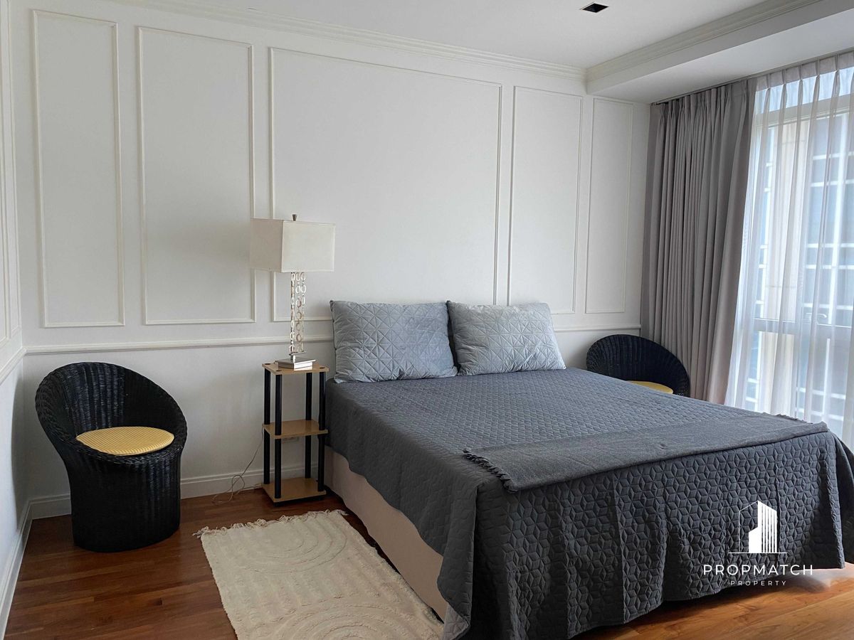 ✨Flash Deal ✨Athenee Residence ( 2Bed 2Bath 98.79SQM.) พร้อมอยู่ ! เพียง 27,500,000 บาท Tel.0981315848 @propmatch ✨Flash Deal ✨Athenee Residence ( 2Bed 2Bath 98.79SQM.) พร้อมอยู่ ! เพียง 27,500,000 บาท Tel.0981315848 @propmatch