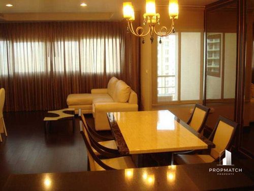 ✨Flash Deal ✨Sathorn Gardens ( 1Bed 1Bath 63.7 SQM.) พร้อมอยู่ ! เพียง 7,490,000 บาท Tel.0981315848 @propmatch