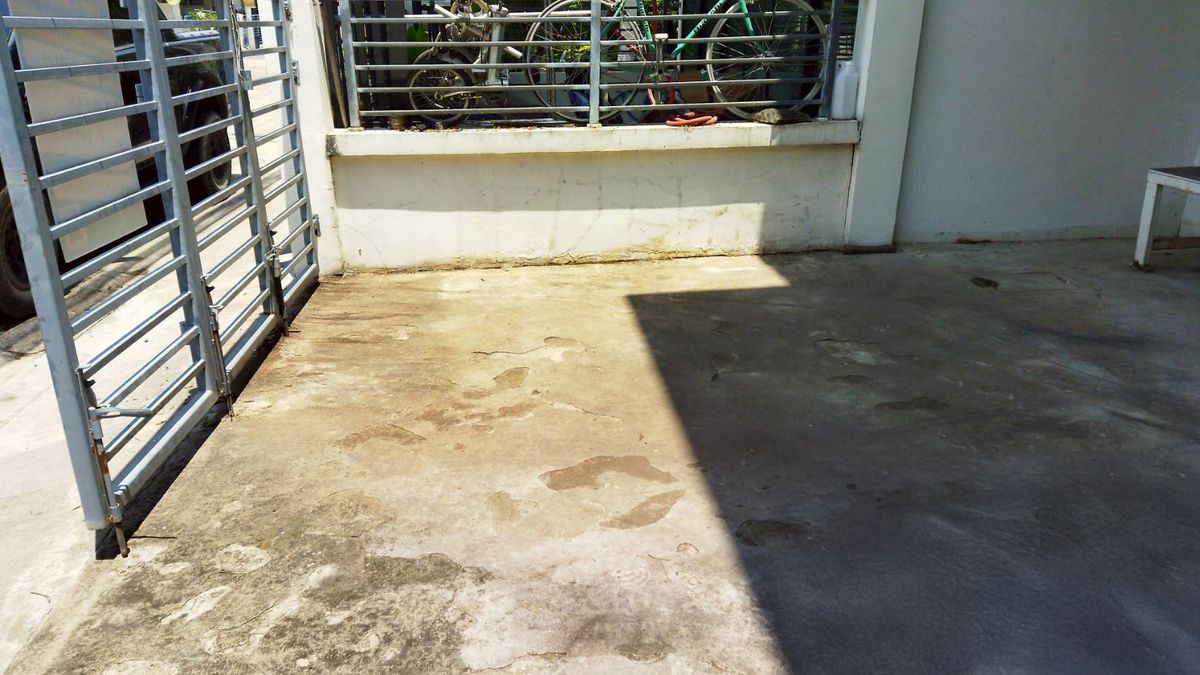 BB 10404 : แฮปปี้ วิลล์ ดอนเมือง  – รูปที่ 3