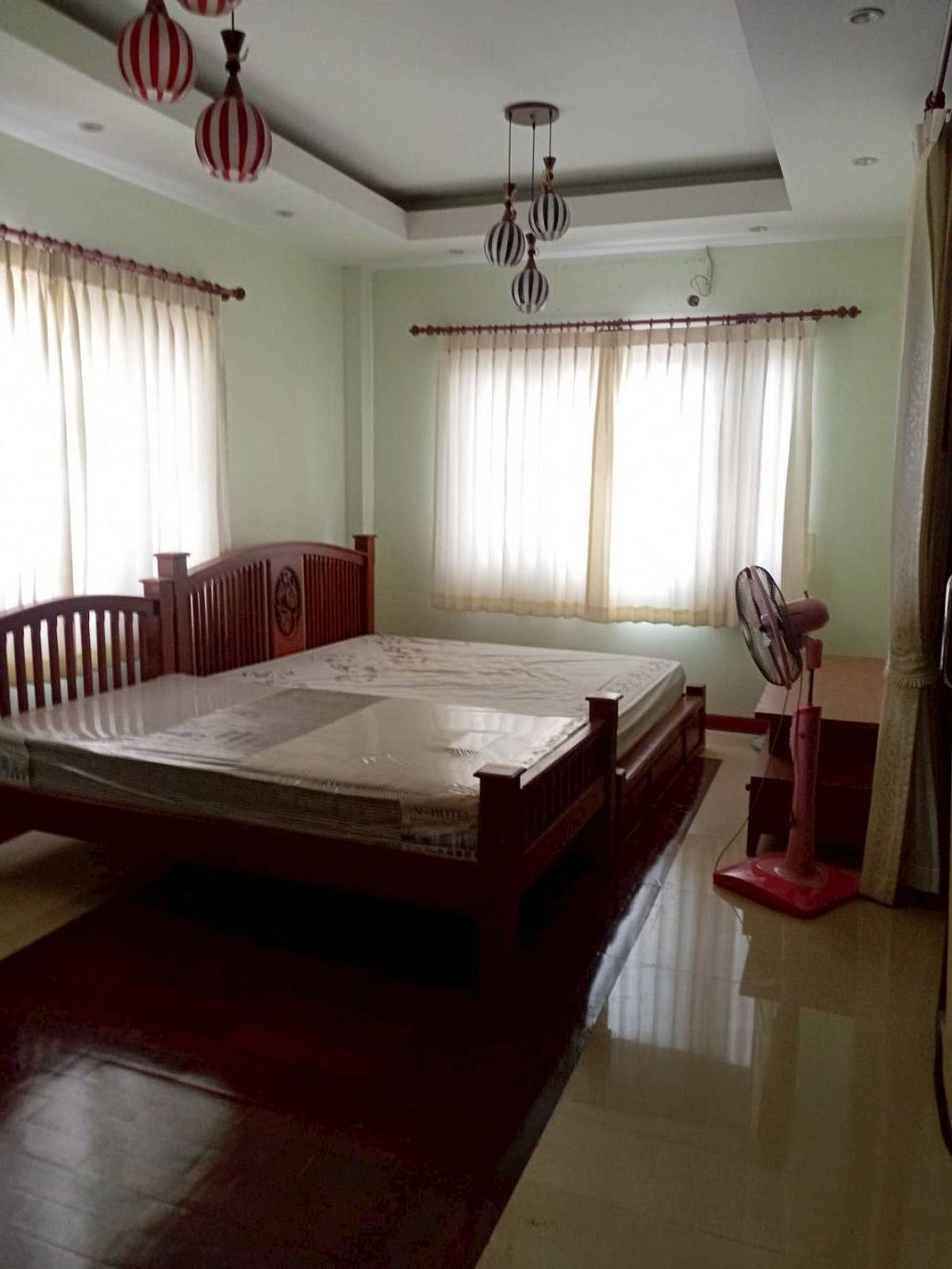 BD 1491 : เขวาคำ – รูปที่ 4