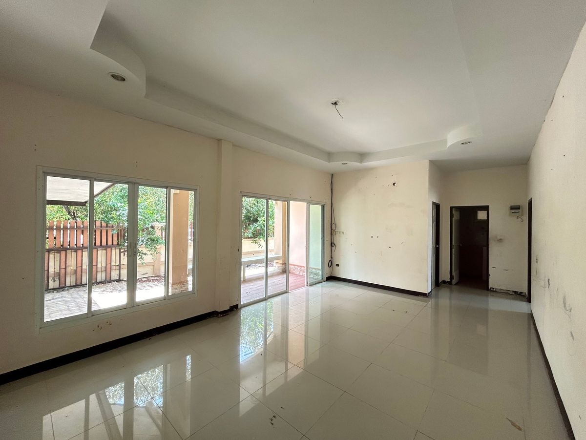 AJ 0993 : บ้านบุญถาวร 4 – รูปที่ 4
