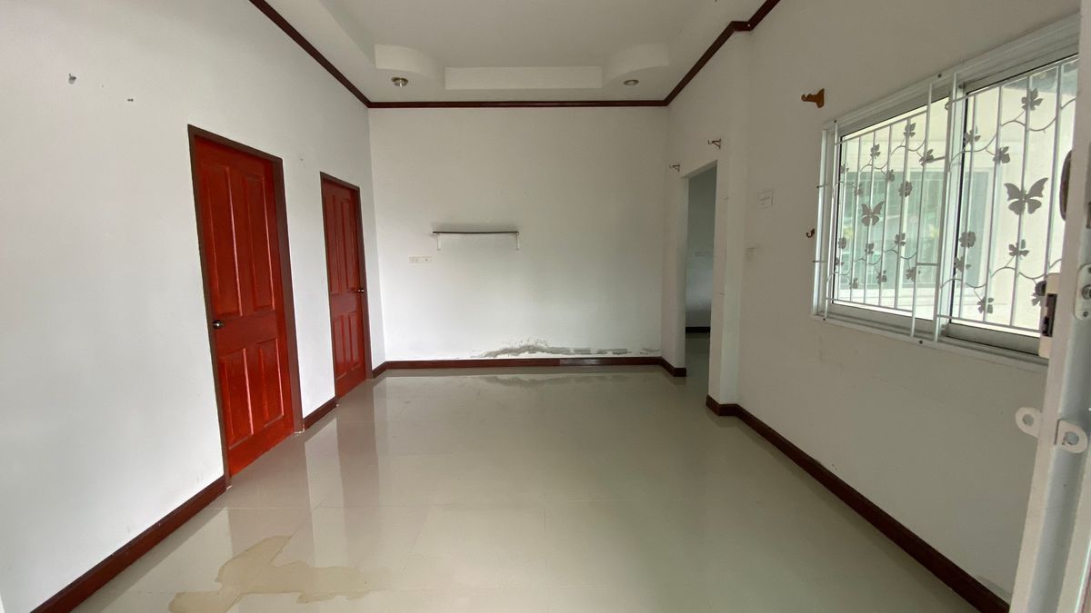 CIMB 0392 : บ้านเฟื่องฟ้า (เฟส 2) – รูปที่ 2