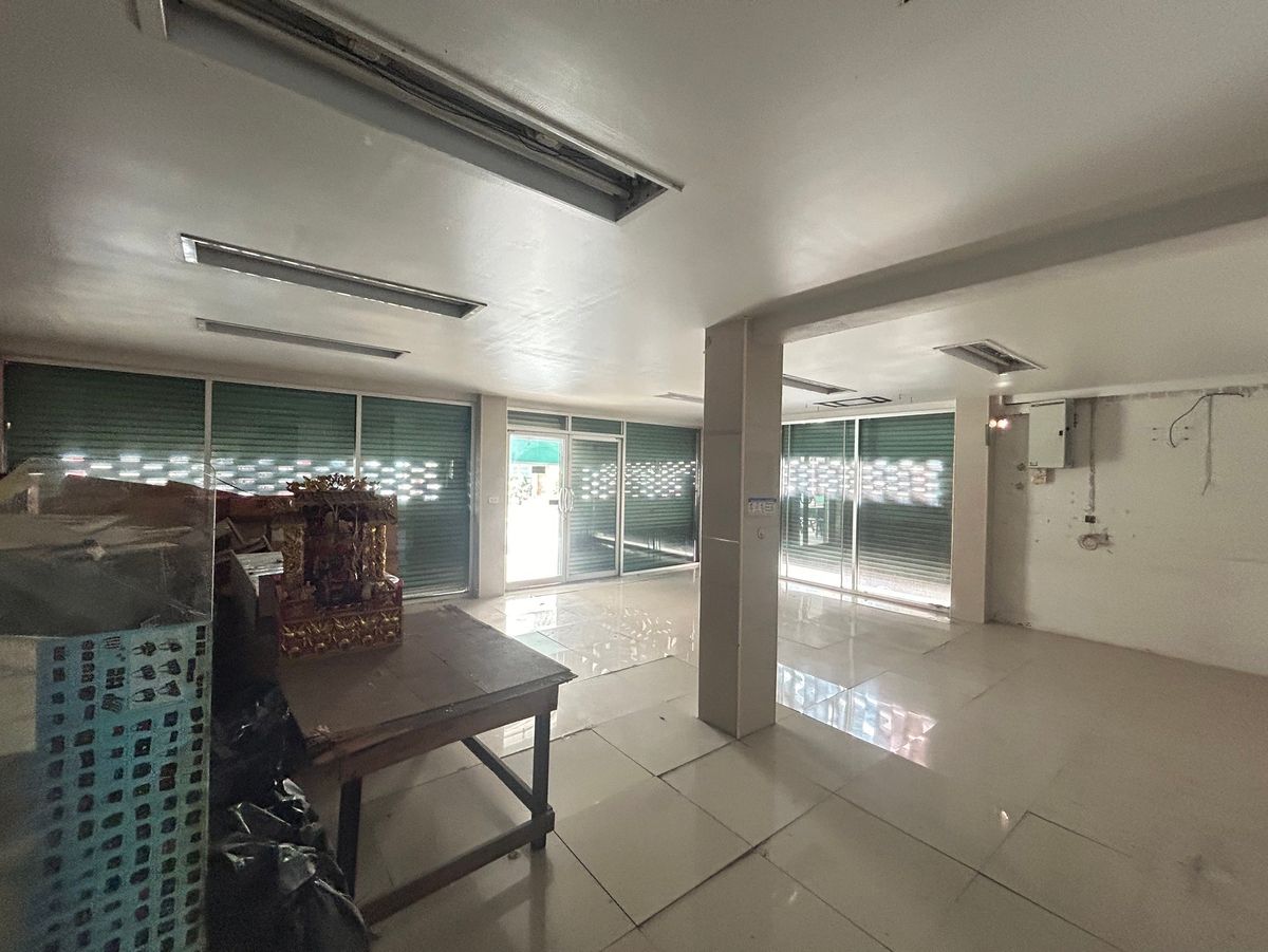 AV 0483 : บ้านเมืองใหม่แพรกษา – รูปที่ 3