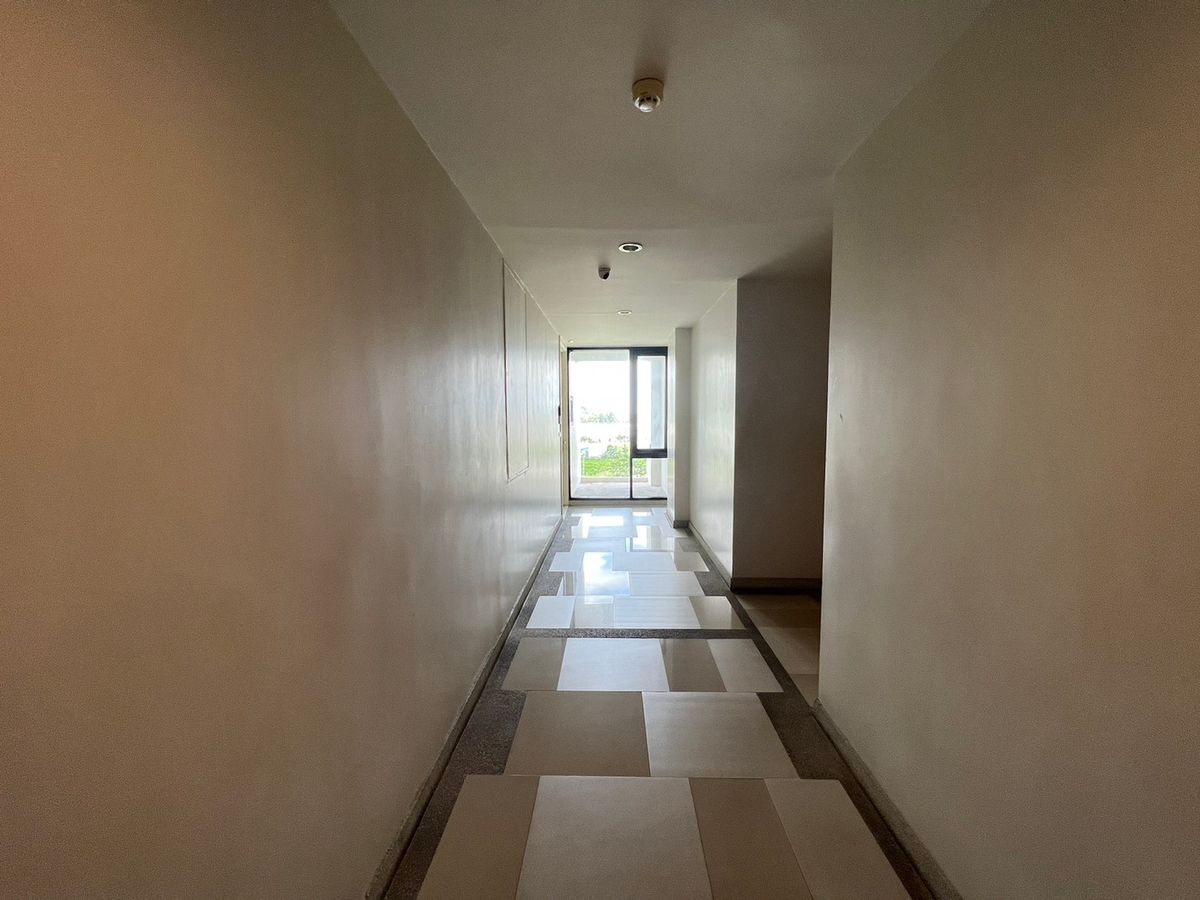 BD 13036 : คอนโด เดอะ เบส อัพทาวน์-ภูเก็ต – รูปที่ 3