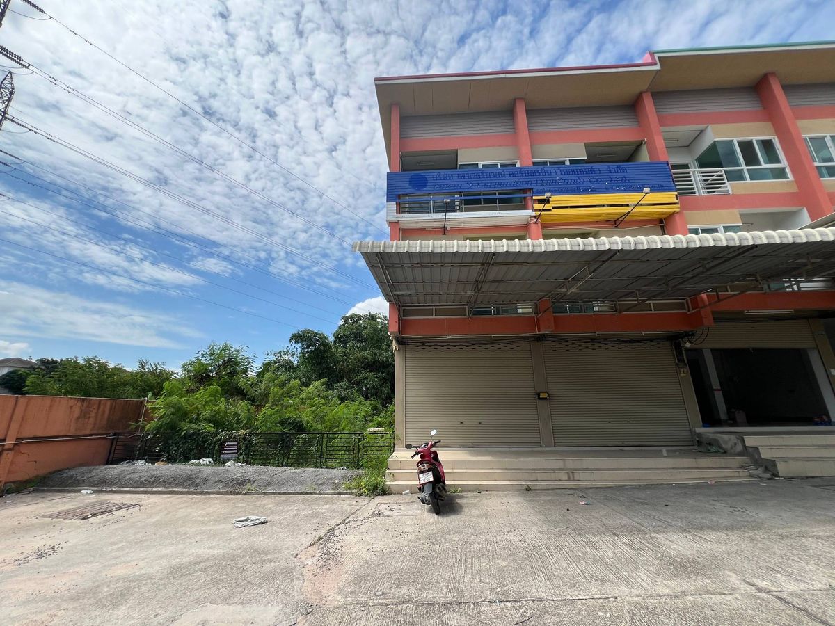 BB 13317 : ห้วยปราบเมืองทอง 5 BB 13317 : ห้วยปราบเมืองทอง 5