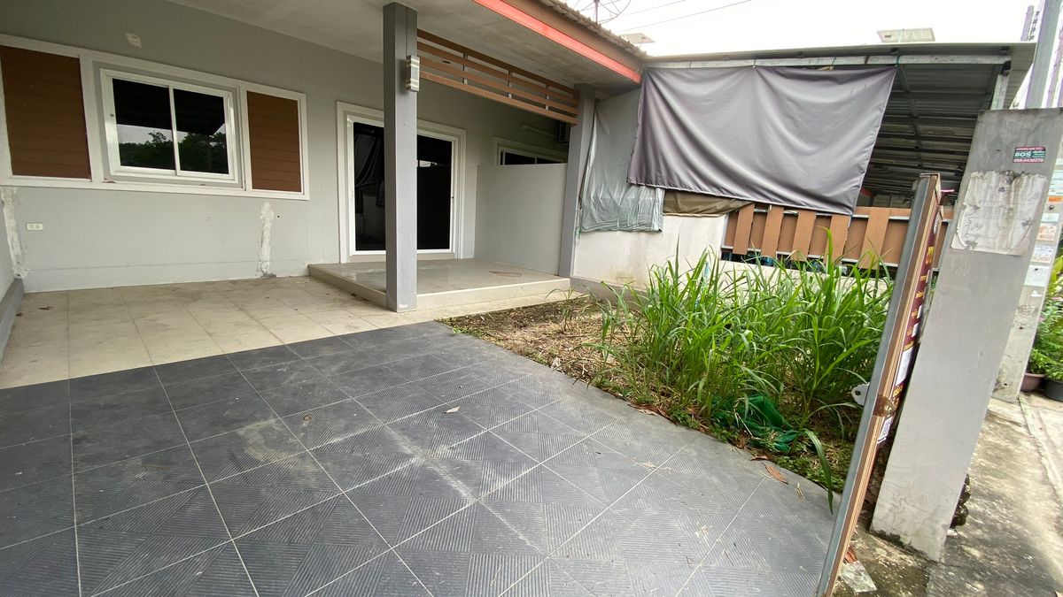 CIMB 0529: Sakul Kaew 3 – รูปที่ 2