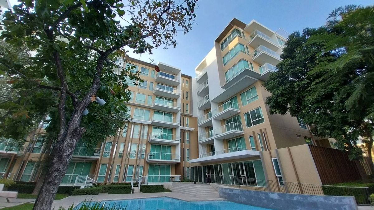 BD 5663 : วันเวลา หัวหิน-เขาเต่า อยู่บนหาดเขาเต่า