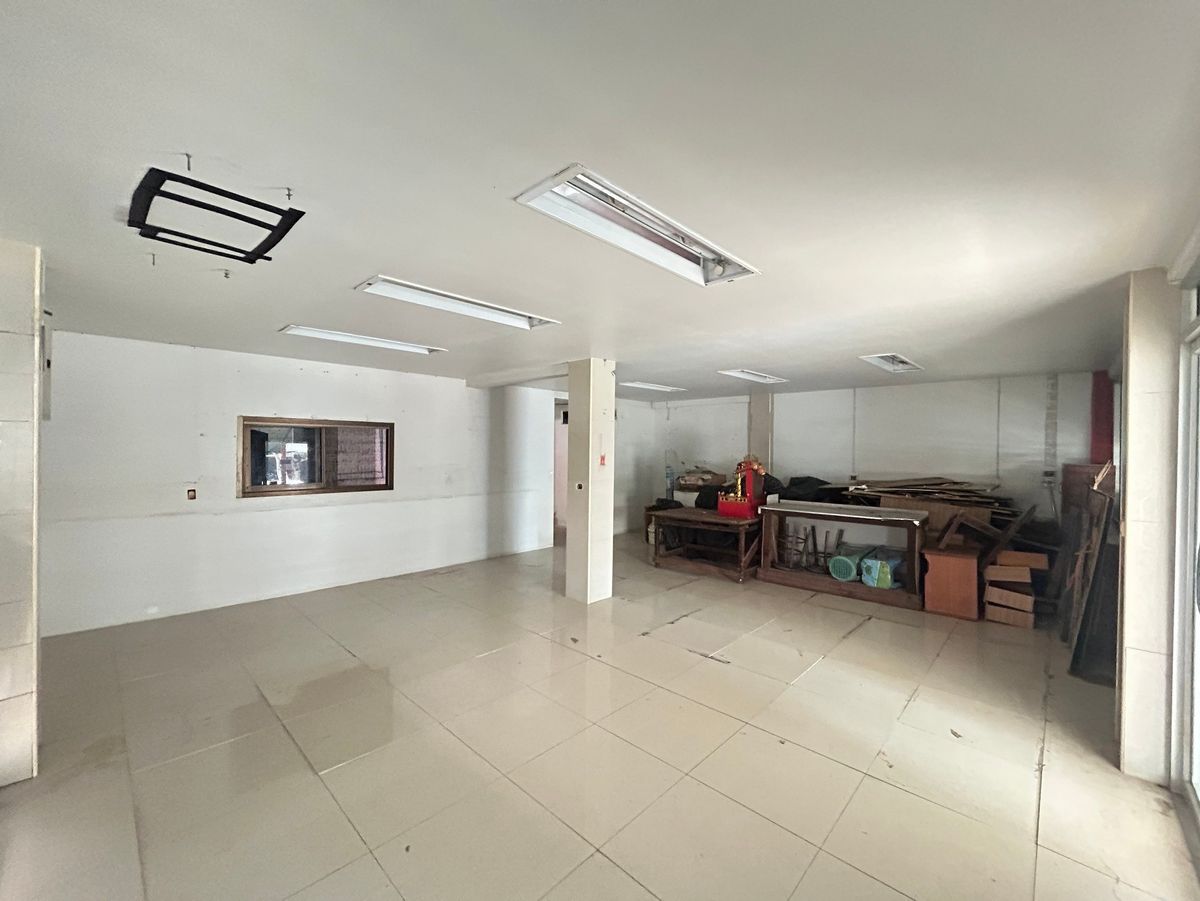 AV 0483 : บ้านเมืองใหม่แพรกษา – รูปที่ 2