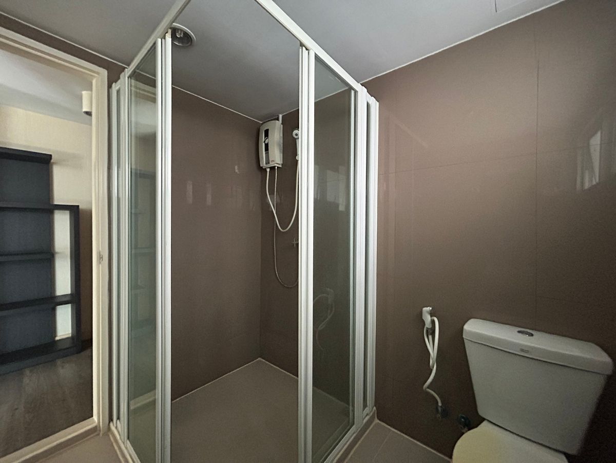 BB 14092 : โครการ สวิฟท์ คอนโด (Swift Condo) – รูปที่ 4