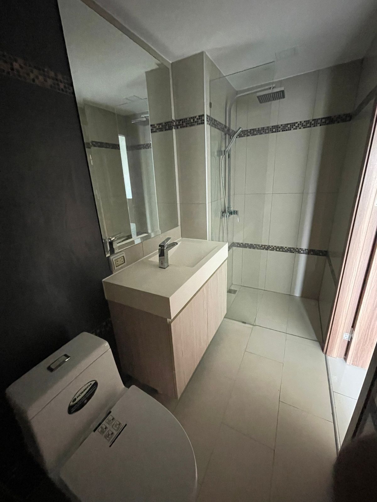 BB 15350 : ลากูน่า บีช รีสอร์ท 2 – รูปที่ 3