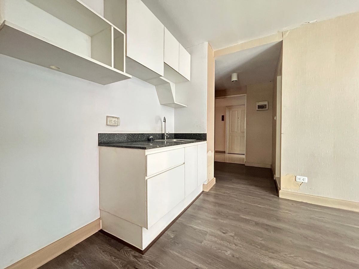 BB 14092 : โครการ สวิฟท์ คอนโด (Swift Condo) – รูปที่ 3