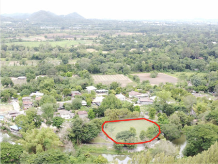 Land for sale in Khao Yai, Khanong Phra Subdistrict, Pak Chong District, 3 Rai 2 ngan 96 sq.who There is water flowing throughout the year. Land for sale in Khao Yai, Khanong Phra Subdistrict, Pak Chong District, 3 Rai 2 ngan 96 sq.who There is water flowing throughout the year.