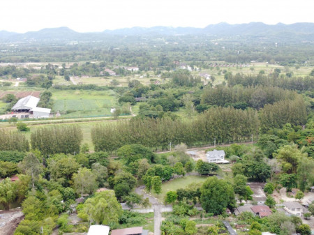 ขาย ที่ดิน เขาใหญ่ ต.ขนงพระ อ.ปากช่อง 3 ไร่ 2 งาน 96 ตรว ที่ติดลำตะคองคลอง มีน้ำไหลผ่านตลอดปี – รูปที่ 4