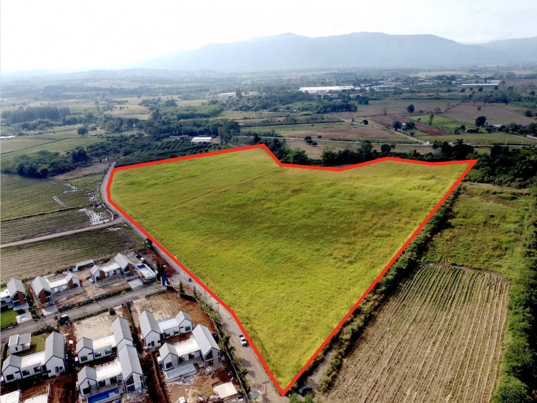 Land for sale in Khao Yai, Pong Ta Long Subdistrict, Pak Chong District, 46 rai, beautiful view. Land for sale in Khao Yai, Pong Ta Long Subdistrict, Pak Chong District, 46 rai, beautiful view.