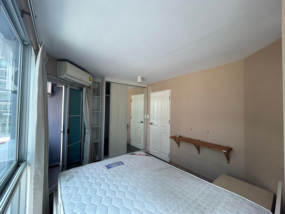 BB 14092 : โครการ สวิฟท์ คอนโด (Swift Condo) – รูปที่ 2