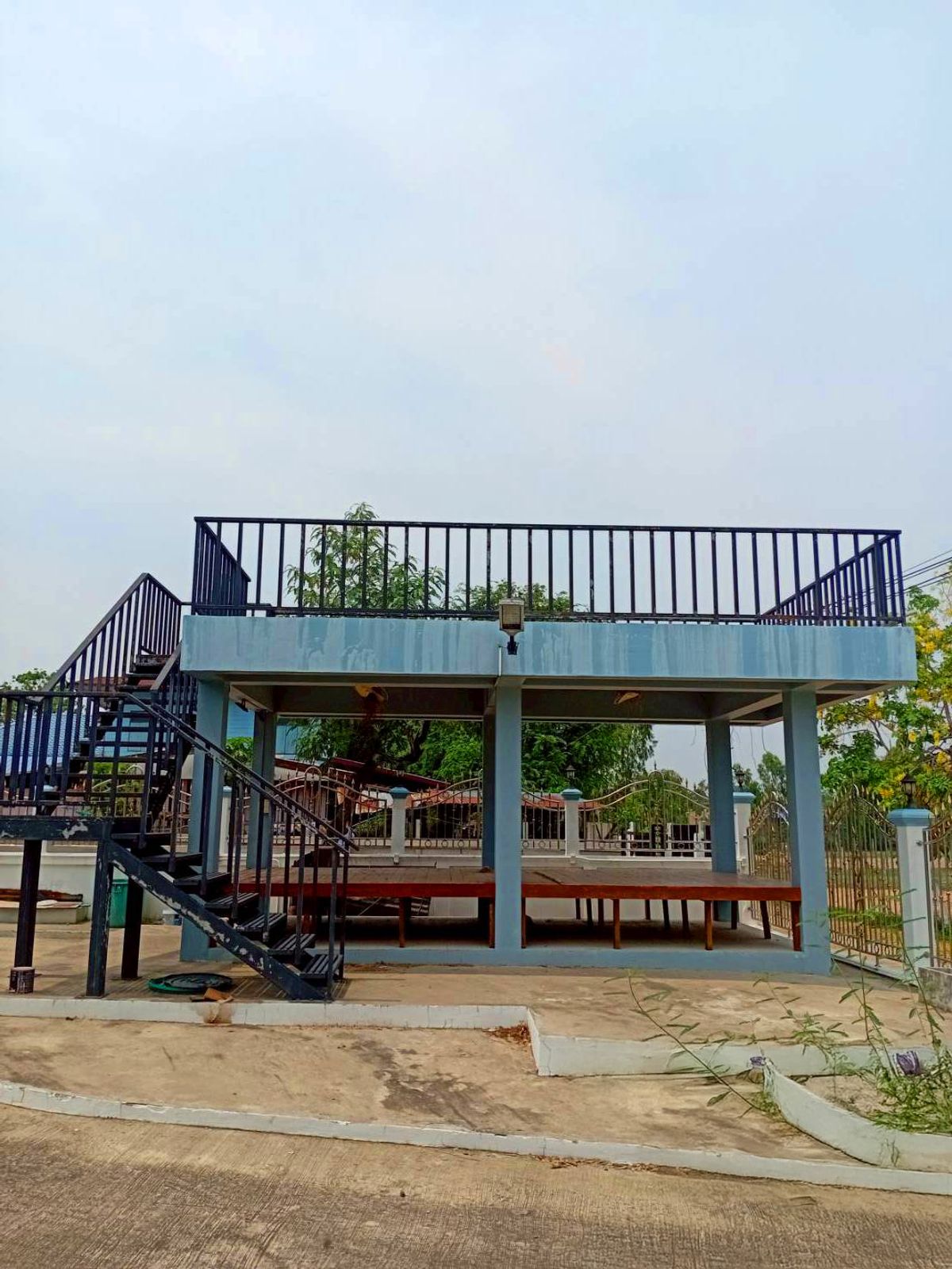 BD 1491 : เขวาคำ – รูปที่ 2