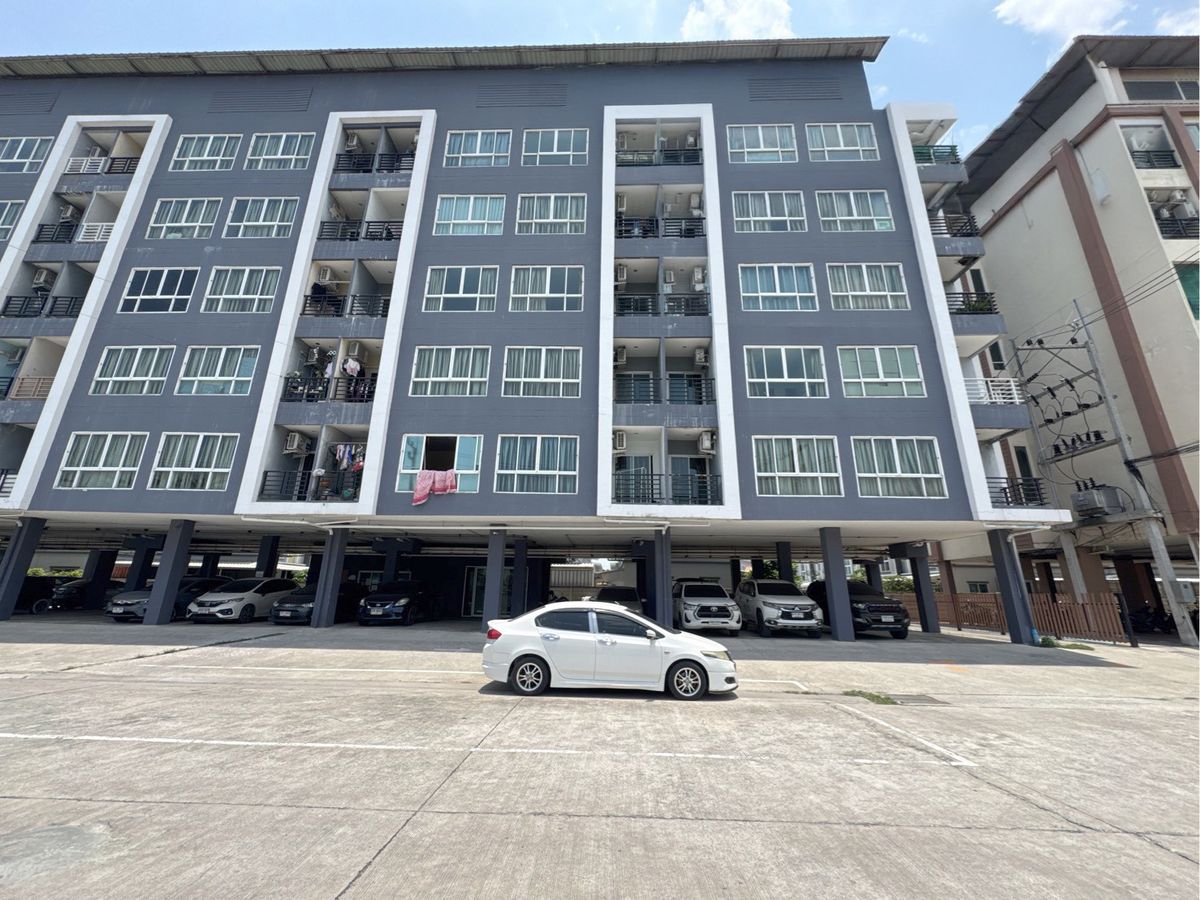 BB 14958 : กษิรา โมเดิร์น เพลส BB 14958 : กษิรา โมเดิร์น เพลส