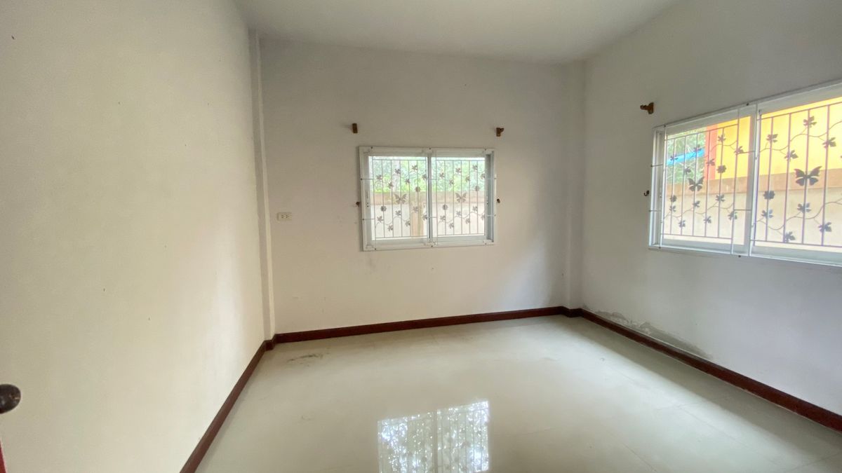 CIMB 0392 : บ้านเฟื่องฟ้า (เฟส 2) – รูปที่ 4