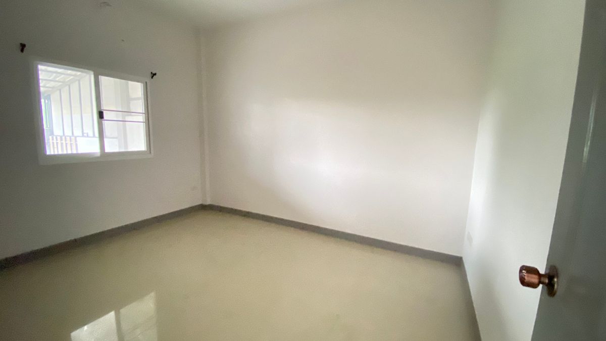 CIMB 0529: Sakul Kaew 3 – รูปที่ 4