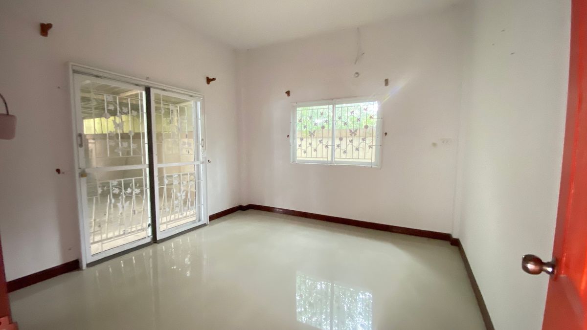 CIMB 0392 : บ้านเฟื่องฟ้า (เฟส 2) – รูปที่ 3