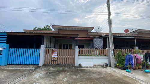 CIMB 0529: Sakul Kaew 3