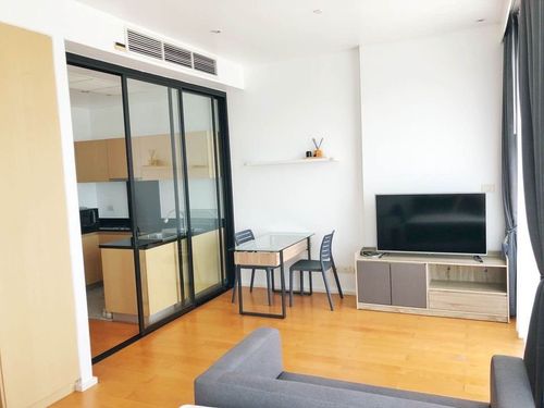 📣 [For Sale] Urgent sale !! Wind Ratchayothin Condo