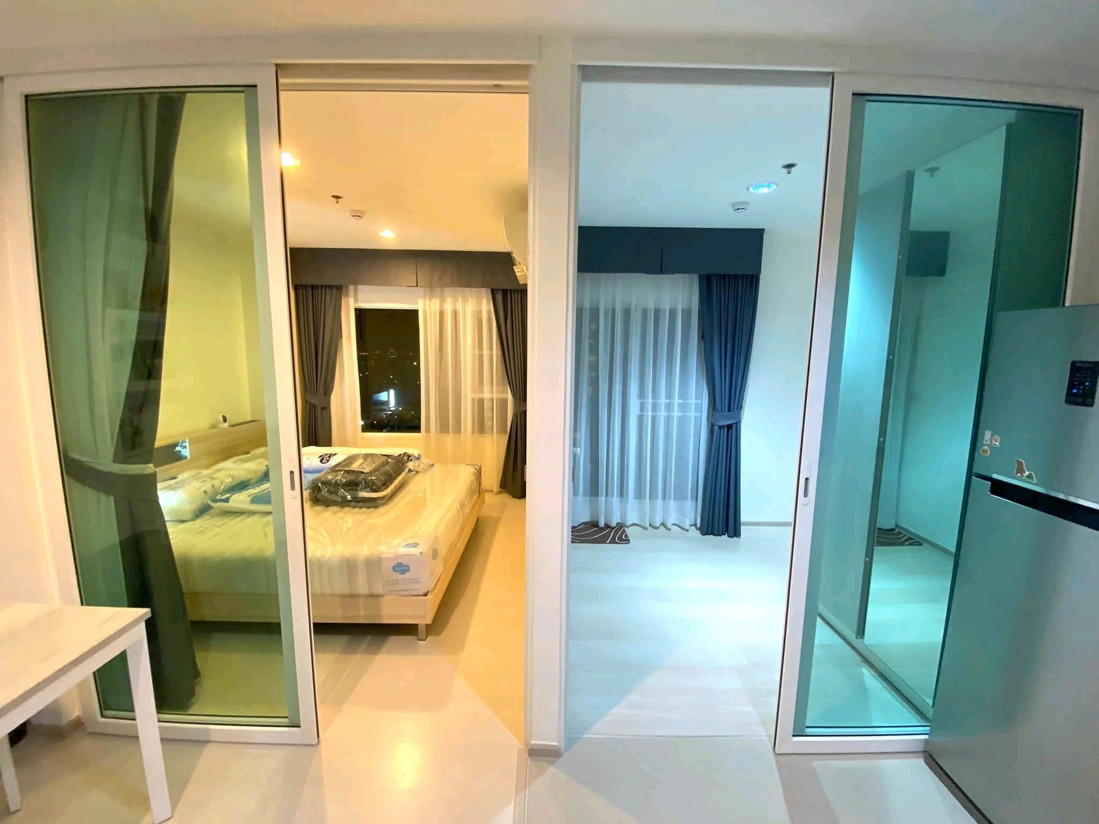 ขายคอนโด Aspire Erawan TowerB (ติด BTS Erawan) 1,999,999 บาท  – รูปที่ 2