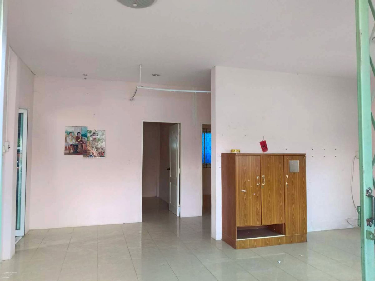 CIMB 0395 : พีนัท มะขามคู่ – รูปที่ 4