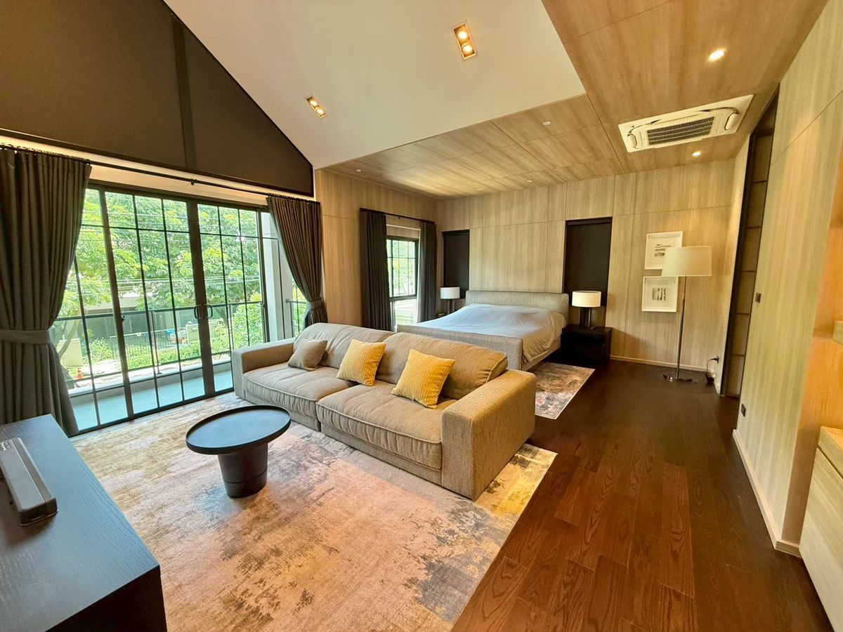 🎉🏡 Bangkok Boulevard แจ้งวัฒนะ 2 บ้านหรู Fully Furnished พร้อมอยู่! ✨ บ้านใหญ่ 427 ตร.ม. ทำเลทอง! 🎉🏡 Bangkok Boulevard แจ้งวัฒนะ 2 บ้านหรู Fully Furnished พร้อมอยู่! ✨ บ้านใหญ่ 427 ตร.ม. ทำเลทอง!
