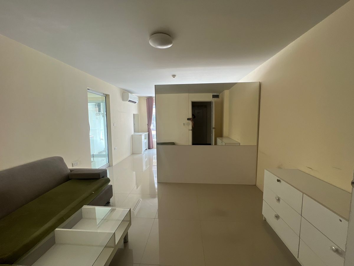BD 17568 : ภัทรคอนโดทาวน์ (Pattara Condotown) – รูปที่ 3
