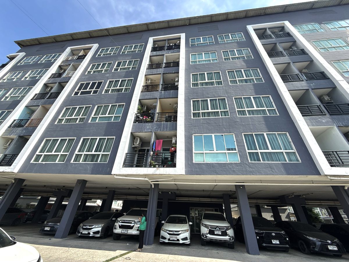 BB 14775 : กษิรา โมเดิร์น เพลส BB 14775 : กษิรา โมเดิร์น เพลส