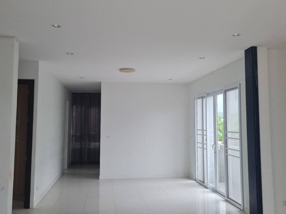 BB 15582 : เดอะ เทอร่า วิลล์ นวมินทร์ - ท่าสะอ้าน – รูปที่ 2