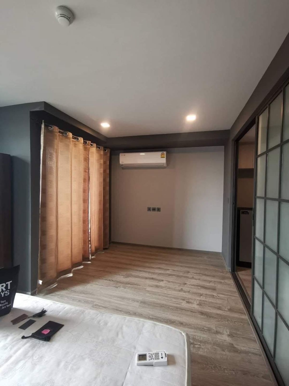 📣 [For Sale] ขายด่วน !! คอนโด  Maestro 19 รัชดา - วิภา – รูปที่ 3