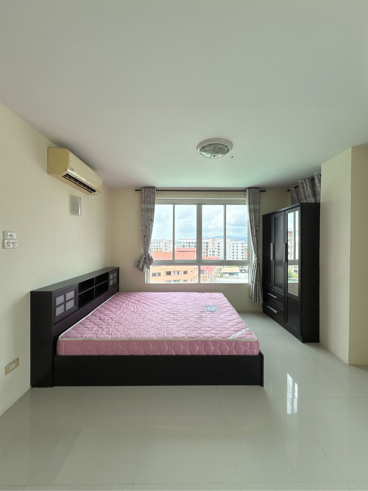 CIMB 0628 : ภัทรคอนโดทาวน์ – รูปที่ 3
