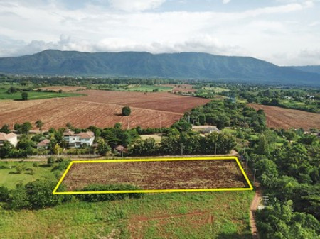 Land for sale, Pig Si Subdistrict, Pak Chong District, 3 Rai 1 ngan 63 Sq. Saw the most beautiful mountain range. Land for sale, Pig Si Subdistrict, Pak Chong District, 3 Rai 1 ngan 63 Sq. Saw the most beautiful mountain range.