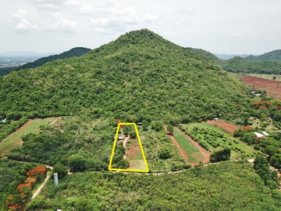 P Land for sale in Khao Yai, Nong Nam Daeng Subdistrict____, Pak Chong district____, 4 rai. Beautiful view. P Land for sale in Khao Yai, Nong Nam Daeng Subdistrict____, Pak Chong district____, 4 rai. Beautiful view.