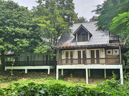 ขาย ที่ดิน ต.ขะอม อ.แก่งคอย 13 ไร่ ติดคลอง มีน้ำตลอดปี หายาก และวิวภูเขา – รูปที่ 2
