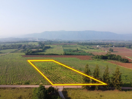 Land for sale in Khao Yai, beautiful view beyond the description of Pong Tao Subdistrict, Pak Chong District, 5 Rai Land for sale in Khao Yai, beautiful view beyond the description of Pong Tao Subdistrict, Pak Chong District, 5 Rai