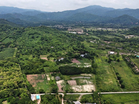 ขาย ที่ดิน ต.ชะอม อ.แก่งคอย 60 ไร่ วิวเขา สวยมากๆ เดินทางสะดวก ขาย ที่ดิน ต.ชะอม อ.แก่งคอย 60 ไร่ วิวเขา สวยมากๆ เดินทางสะดวก