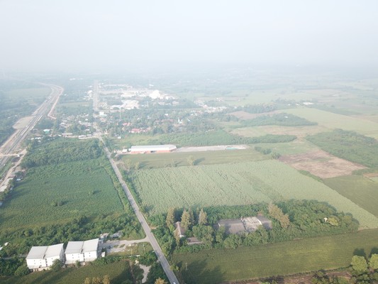 Land for sale in Khao Yai, Chantuek, Pak Chong, 28 rai, very beautiful view. Land for sale in Khao Yai, Chantuek, Pak Chong, 28 rai, very beautiful view.